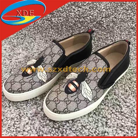 wholesale fake gucci shoes